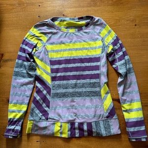 listing-status-banner